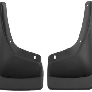 PROGRESSIVE SMART SURGE SSP-50X SSP-50X