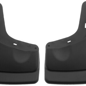 PULLRITE 2600 BED SUPPORT BRACKET KIT 2616