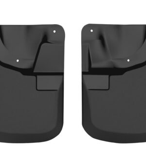 PULLRITE PULLRITE BASE FOOT ASSY 2708