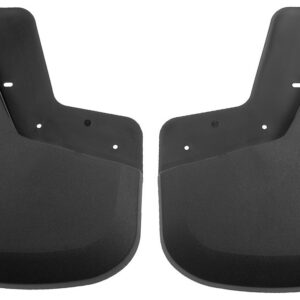 PULLRITE QUICK CONNECT BRACKET 331706