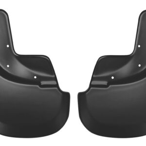 PULLRITE QUIKCNECT MOR/RYDE SGLIDE 331707