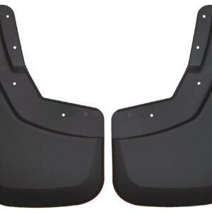 PULLRITE CAPTURE PLATE 331708