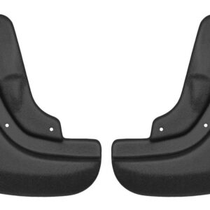 RAILBLAZA C-TUG KAYAK & CANOE CART 50-0001-71