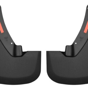 HUSKY TOWING CLTS PLUS HEAD KIT (NO HARDWARE/ BA 33305