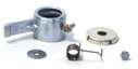 WARN IND. BRAKE PAWL ASSMY 7605