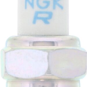 WEATHERGUARD PRMSTR WNDWSCRN REARDOOR 88050