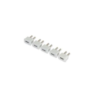 MSD CO. 6000 RPM MODULE KIT 8746