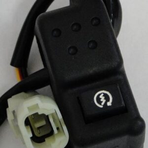 HELIX RACING START SWITCH CRF 250/450 788-7800