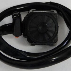 HELIX RACING START SWITCH DRZ250/400 788-7802