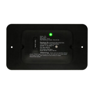 WARN IND. WARN KIT WN MNT POL XPEDITION 110686