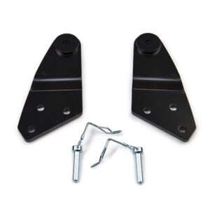 WARN IND. KIT FPM PSH TB SRVC 84024