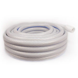 TEKNOR APEX 5/8' X 75' NEVERKINK HOSE 8602-75