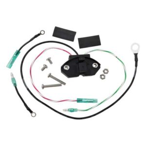 EMP IGNITION SENSOR 87-08107