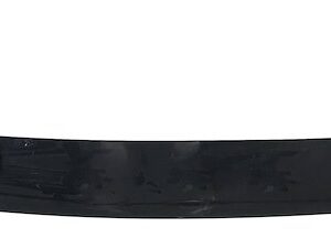 TRAILFX TFX H00D PRTCR F250/F350/F450 17-22 8718H