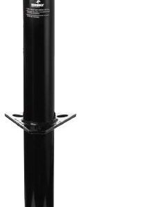 MCMURDO PLB  FASTFIND 220  WITH FLOTATION 91-001-220A-C