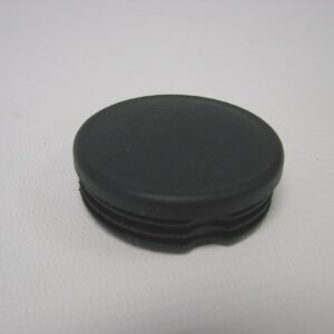 MEGUIARS WAX CORRECTION COMPND (1GAL) D30001