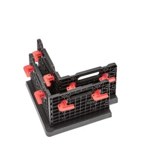 WEATHERTECH CARGOTECH PRO 2 PC 8ACTP03