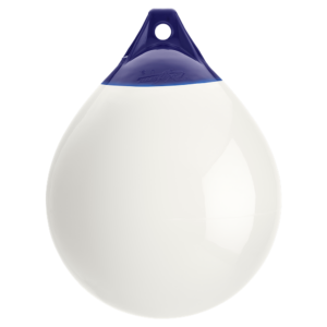 POLYFORM 17' DIAM - 53.4' CIRCUM BUOY 91-415-516