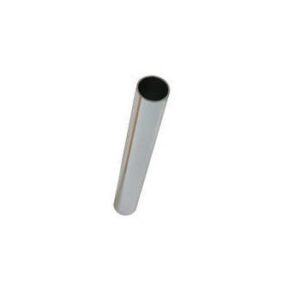 MORAD 1' DIA. STANCHION  8 FEET LONG - UP 9111