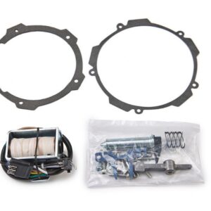 WARN IND. S/P ASSY_REMOTE CLUTCH 93038