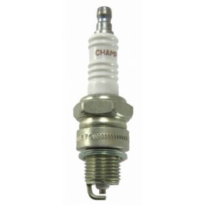 HELLA BULB D1S PK32D-2 4300 K 85V 35W D1S 4300 K