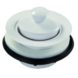 SIERRAMARINE WATER PUMP KIT 18-3147