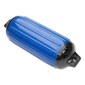 TAYLOR MADE 8.5'X26' MID ATL BLUE SUPER GARD FE 951824