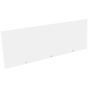 WEATHERGUARD ACCESSORY BACKPNL42 9604-3-02