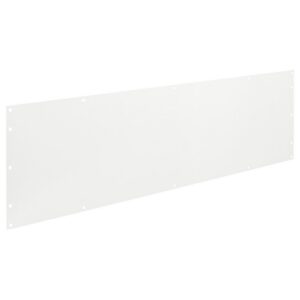 WEATHERGUARD ACCESSORY BACKPNL52 9605-3-02