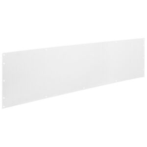 WEATHERGUARD ACCESSORY BACK PANEL60 9606-3-02
