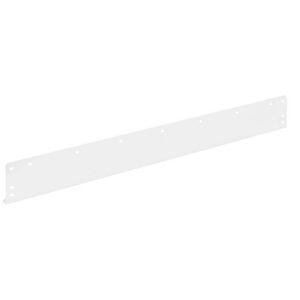 WEATHERGUARD RETAER LIP 42 9704-3-02