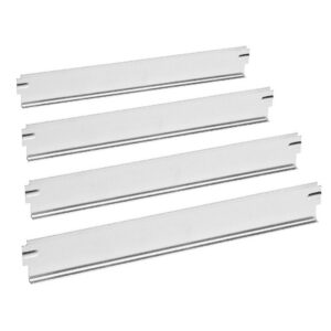 WEATHERGUARD DIVIDERS  SHELF  STD 9826