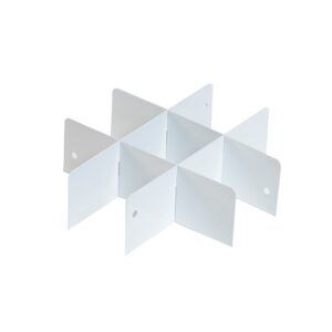WEATHERGUARD DIVIDER INSERT DRAWER STD 9822-3-01
