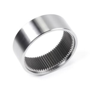 WARN IND. KIT SVC RING GEAR STG 3 FS WN 98511