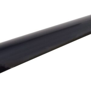 VALTERRA LLC 64' EZ HOSE CARRIER - BLK A04-0153XBK