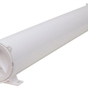 VALTERRA LLC ADJ HOSE CARR 34'-60'WH A04-3460