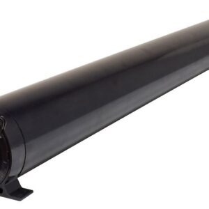 VALTERRA LLC ADJ HOSECARRIER34'-60'BLK A04-3460BK