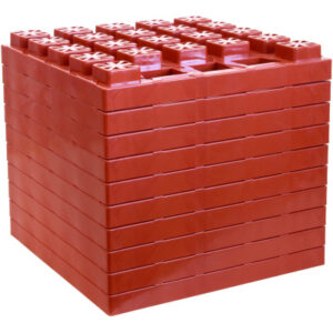 VALTERRA LLC STAYPUT STACKERS 10X10 10PK BX A10-0927
