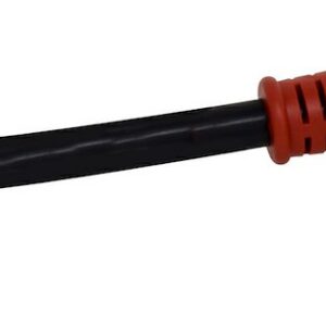 VALTERRA LLC 90 DEG LED DETACH ADAPTER A10-1530D90
