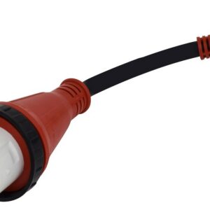 VALTERRA LLC 15AM-50AF 12' DETACH A10-1550DVP