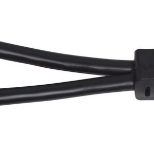 VALTERRA LLC 50 AMP MALE/30 FEMALE X 2 A10-50X30Y