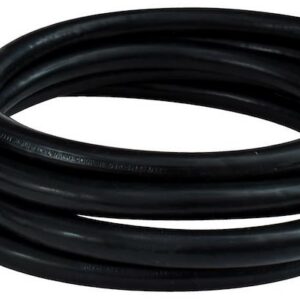 VALTERRA LLC 7WAY 10' TRAILER CORD A10-7W10