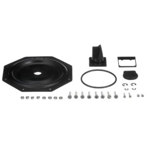 WHALE SER KIT HENDERSON MK5 AK8050