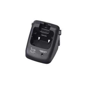 ICOM RAPIDCHARGER FORM73 WITHACADAPTER BC210