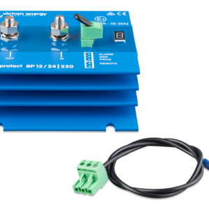 VICTRON ENER BATTERYPROTECT  12/24V-220A BPR000220400