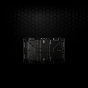 WEATHERTECH NO DRILL MUDFLAPS 110069