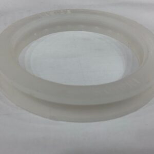 HUSKYLINER 2ND SEAT WEATHERBEATER FLOORLINER 98781