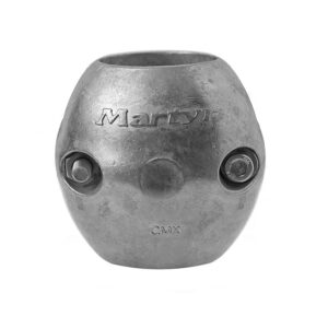 HOLLEY 5 BAR MAP 554-108