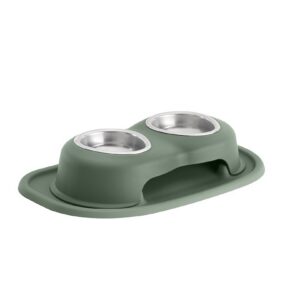 WEATHERTECH DB HIGH 8 OZ 3IN HG DHC0803HGHG