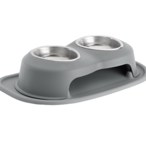 WEATHERTECH DB HIGH 16 OZ 4IN DG DHC1604DGDG